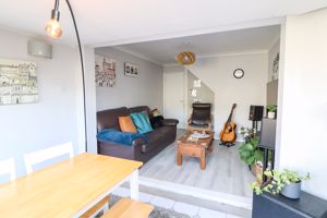 Living Room- click for photo gallery